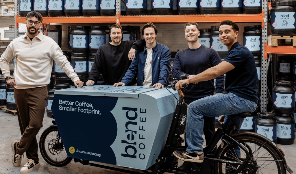 Scherm­afbeelding 2026-03-18 om 14.09